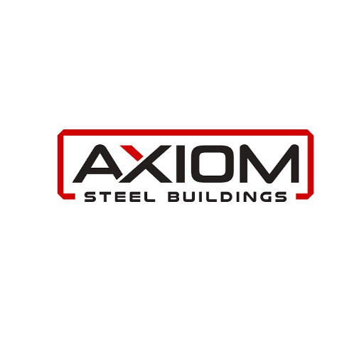 www.axiom-buildings.com